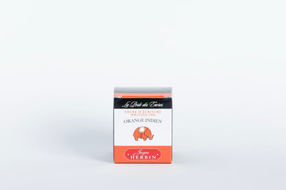 Indian Orange (Orange Indien)