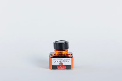 Indian Orange (Orange Indien)