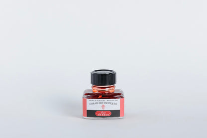 Tropical Coral (Corail des Tropiques)