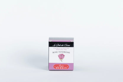 Pink Tenderness (Rose Tendresse)
