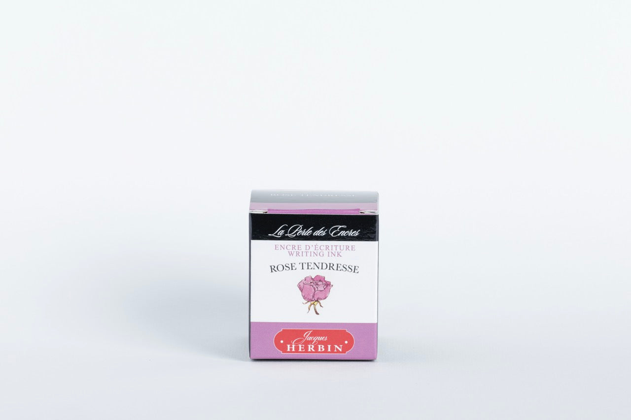 Cyclamen Pink (Rose Cyclamen)