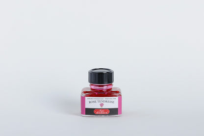 Pink Tenderness (Rose Tendresse)