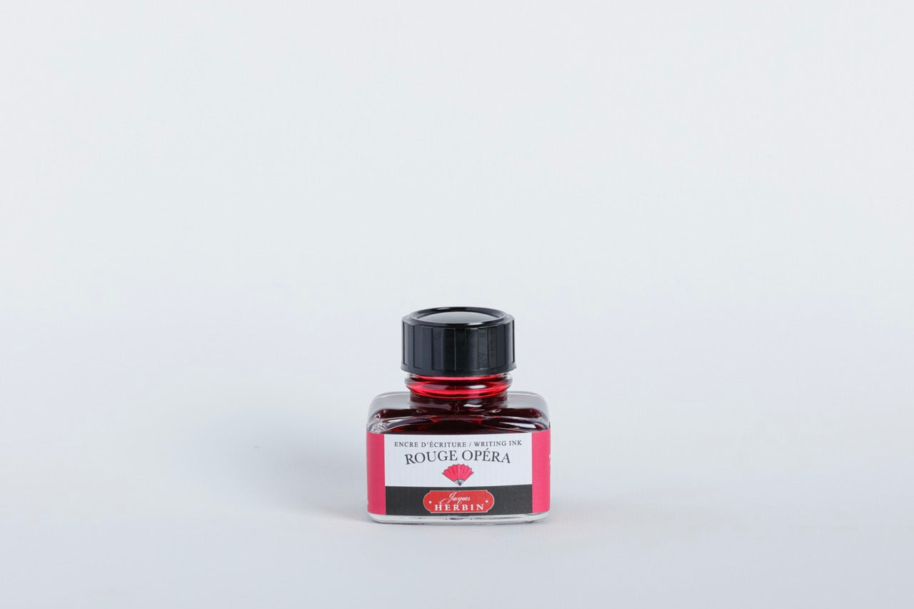 Opera Red (Rogue Opera)