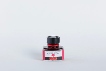 Opera Red (Rogue Opera)