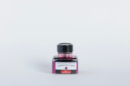 Blackcurrant Tears (Larmes de Cassis)