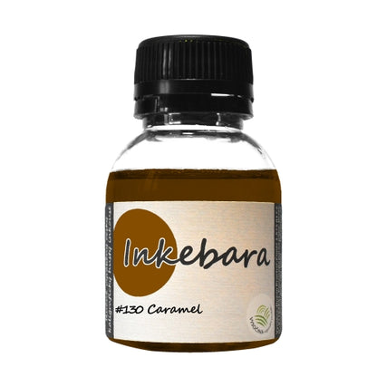 Caramel