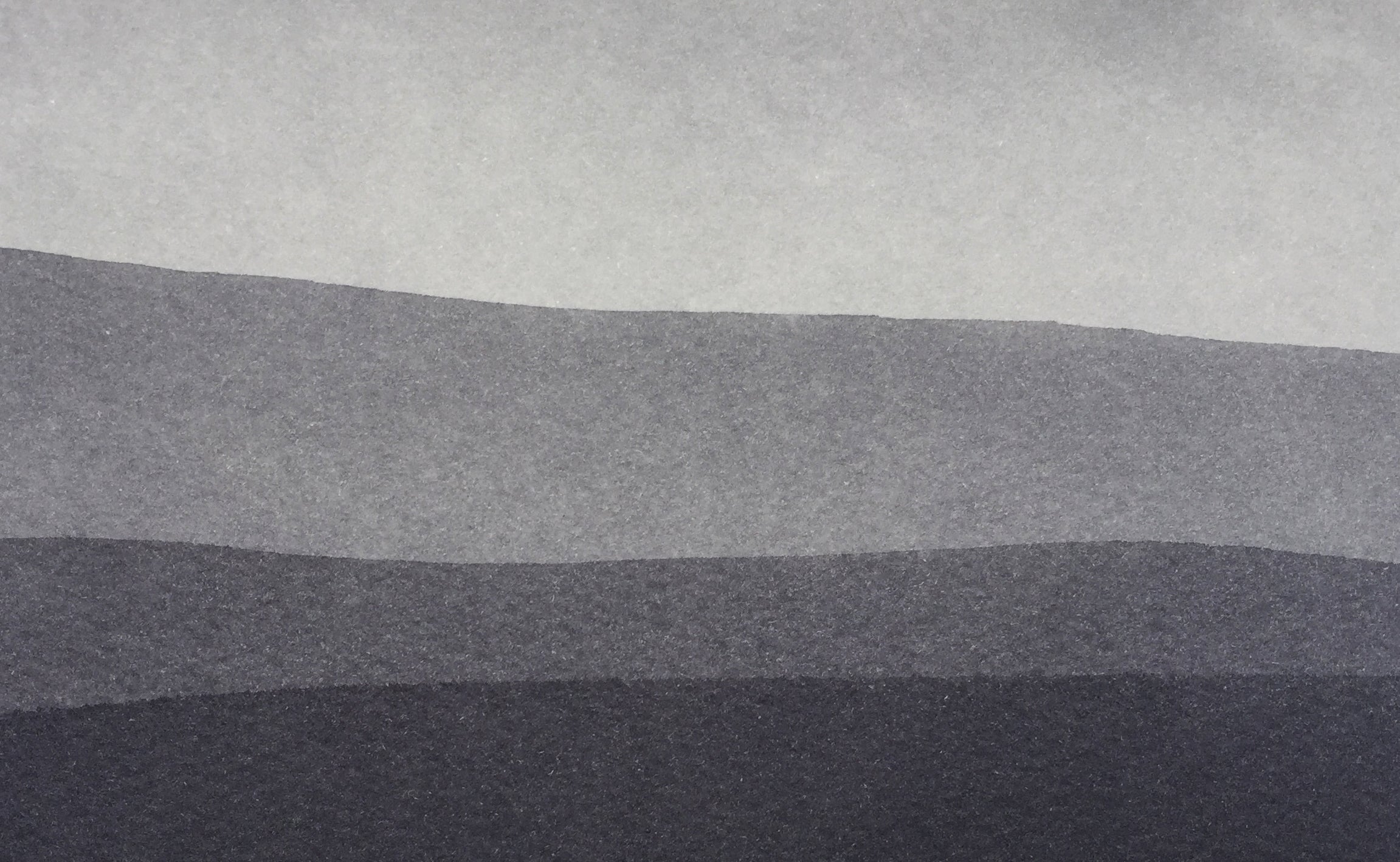 Swell Grey (Gris de Houle)