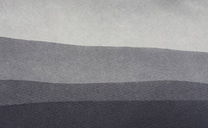 Swell Grey (Gris de Houle)