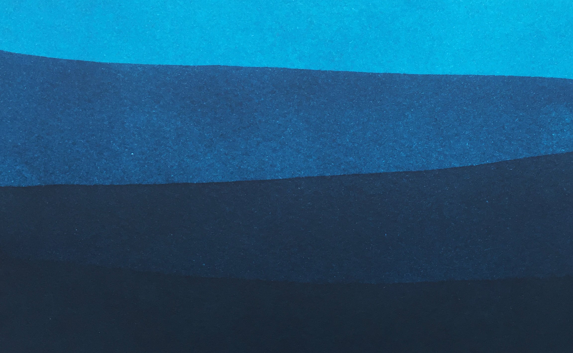 Southern Blue (Bleu Austral)