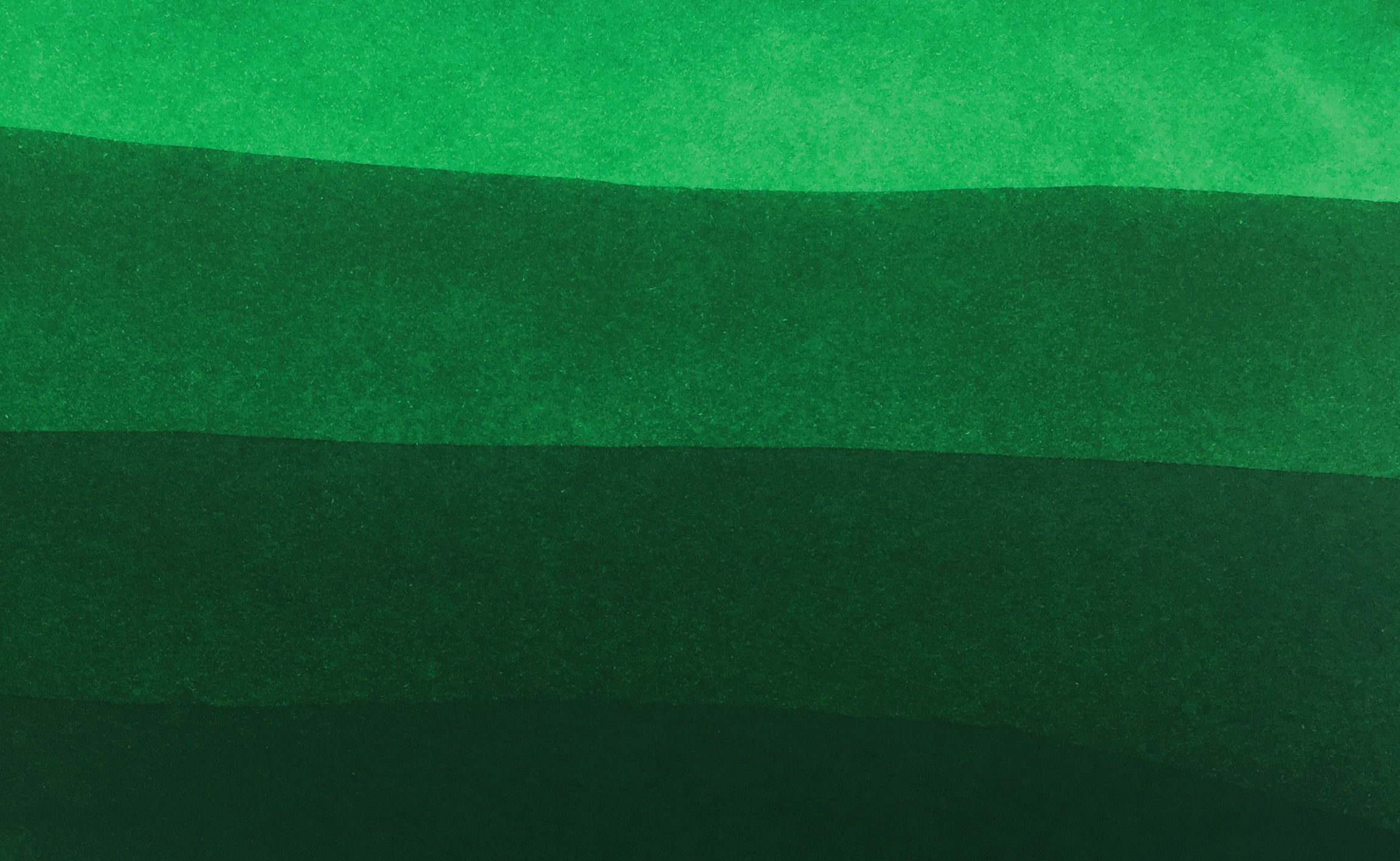 Amazon Green (Vert Amazone)