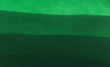 Amazon Green (Vert Amazone)