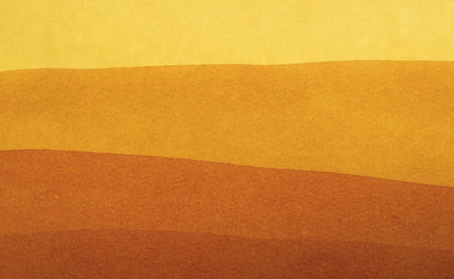 Baltic Amber (Amber de la Baltique)
