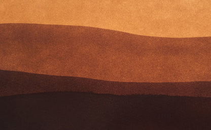 Land of Shadows (Terre d'ombre)