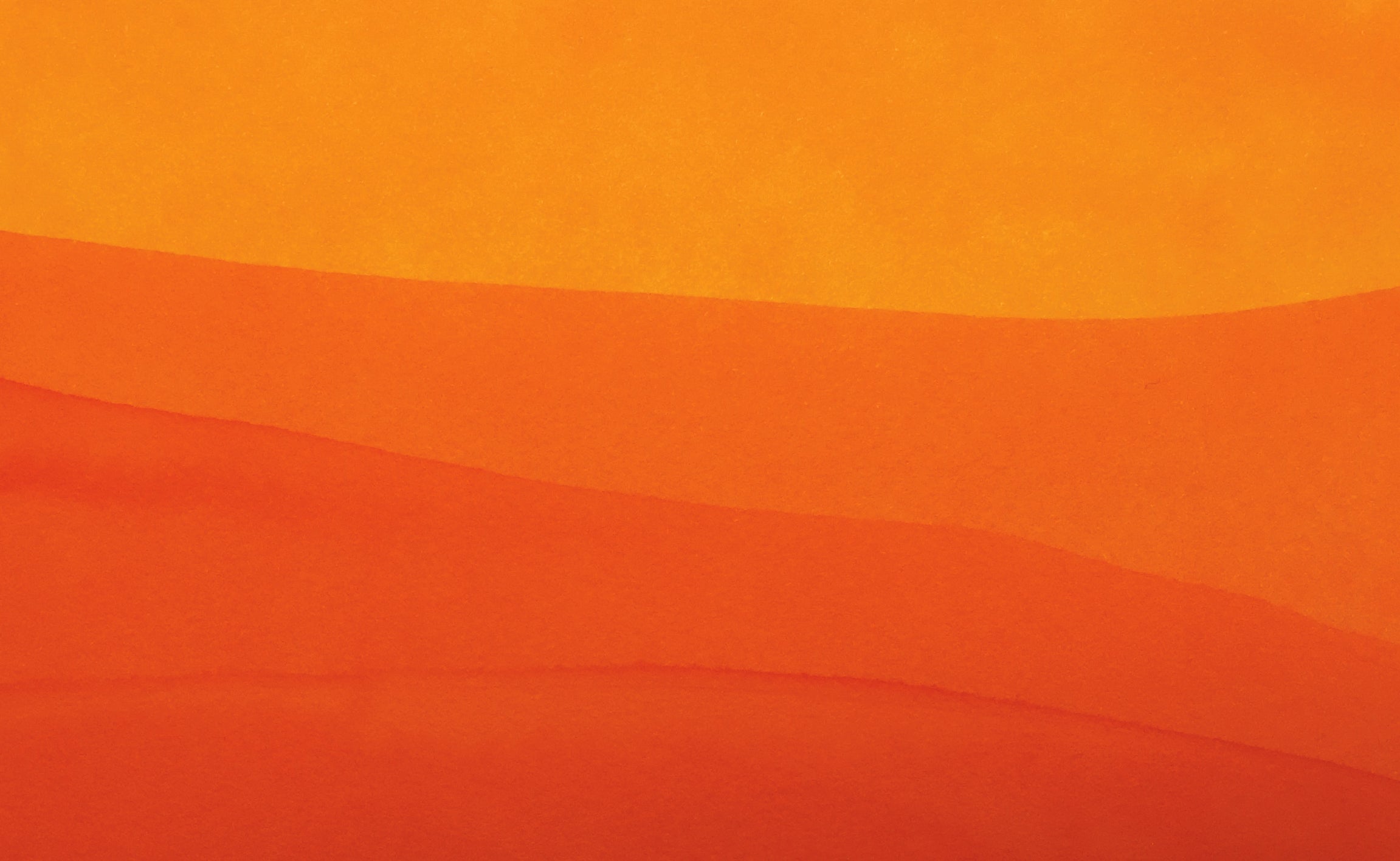 Sun Orange (Orange Soleil)