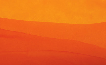 Sun Orange (Orange Soleil)