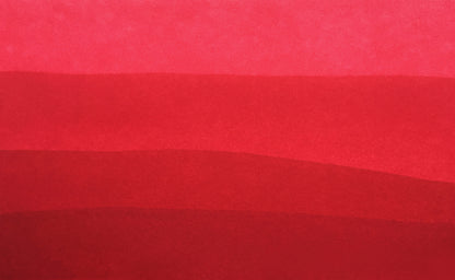 Rouge d’Orient