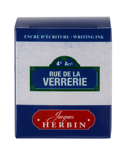 Rue de la Verrerie (Paris Collection)