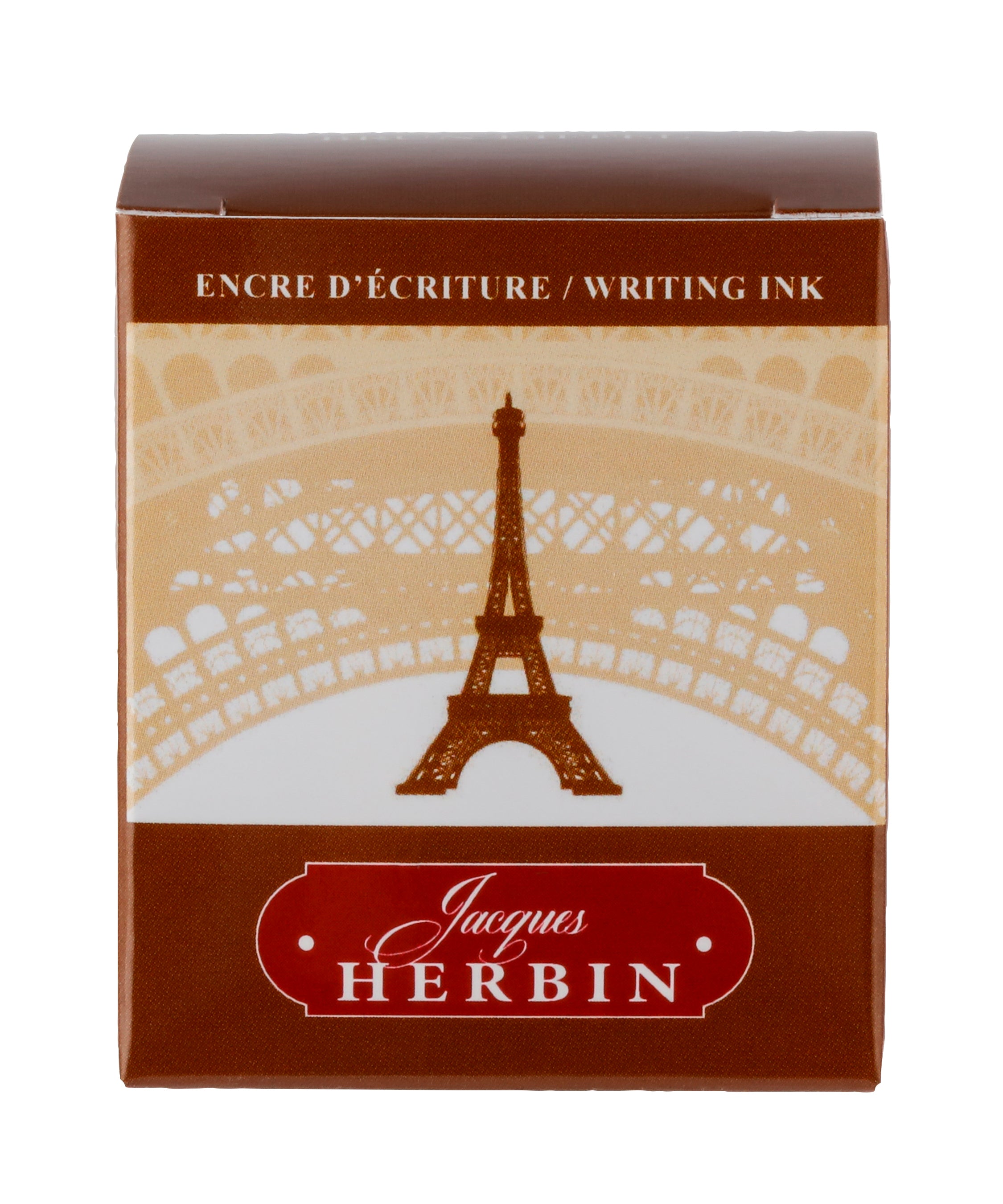 Tour Eiffel (Paris Collection)
