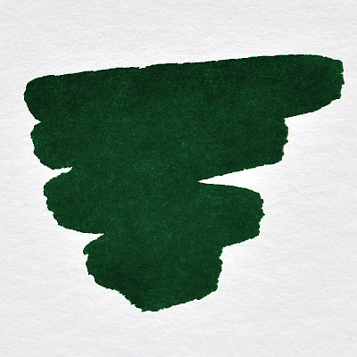 Granite Green