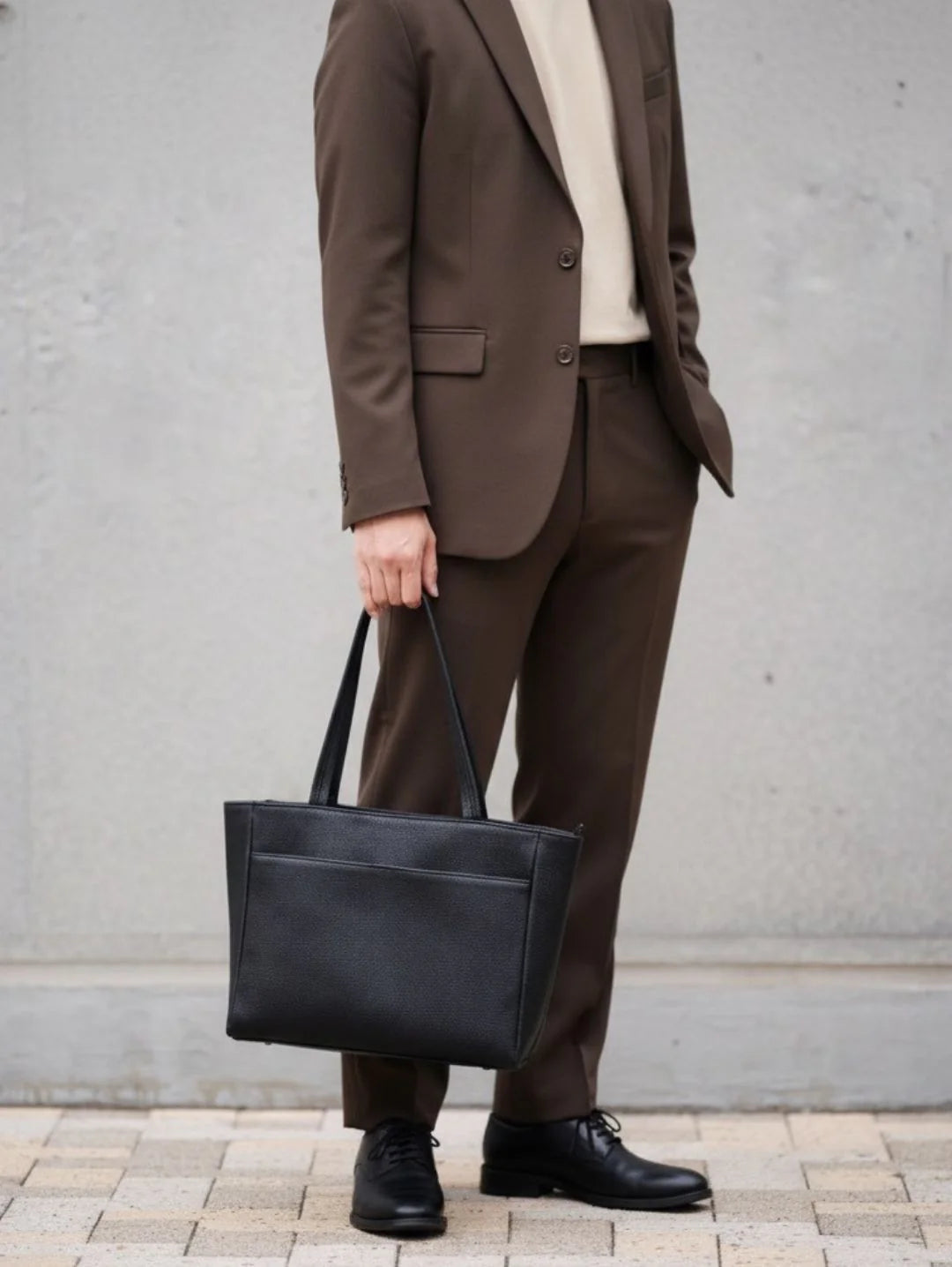 Bungu Tote