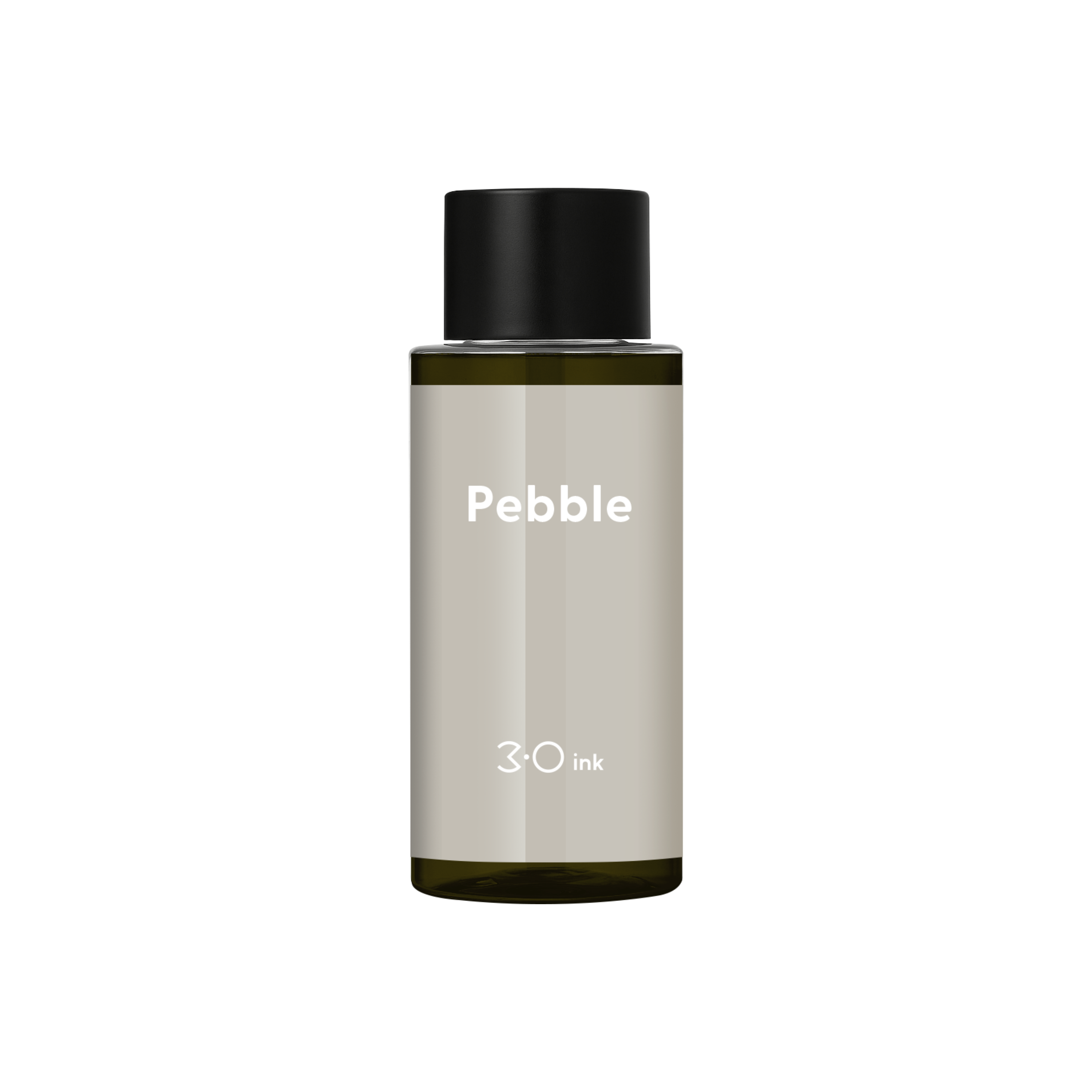 Pebble
