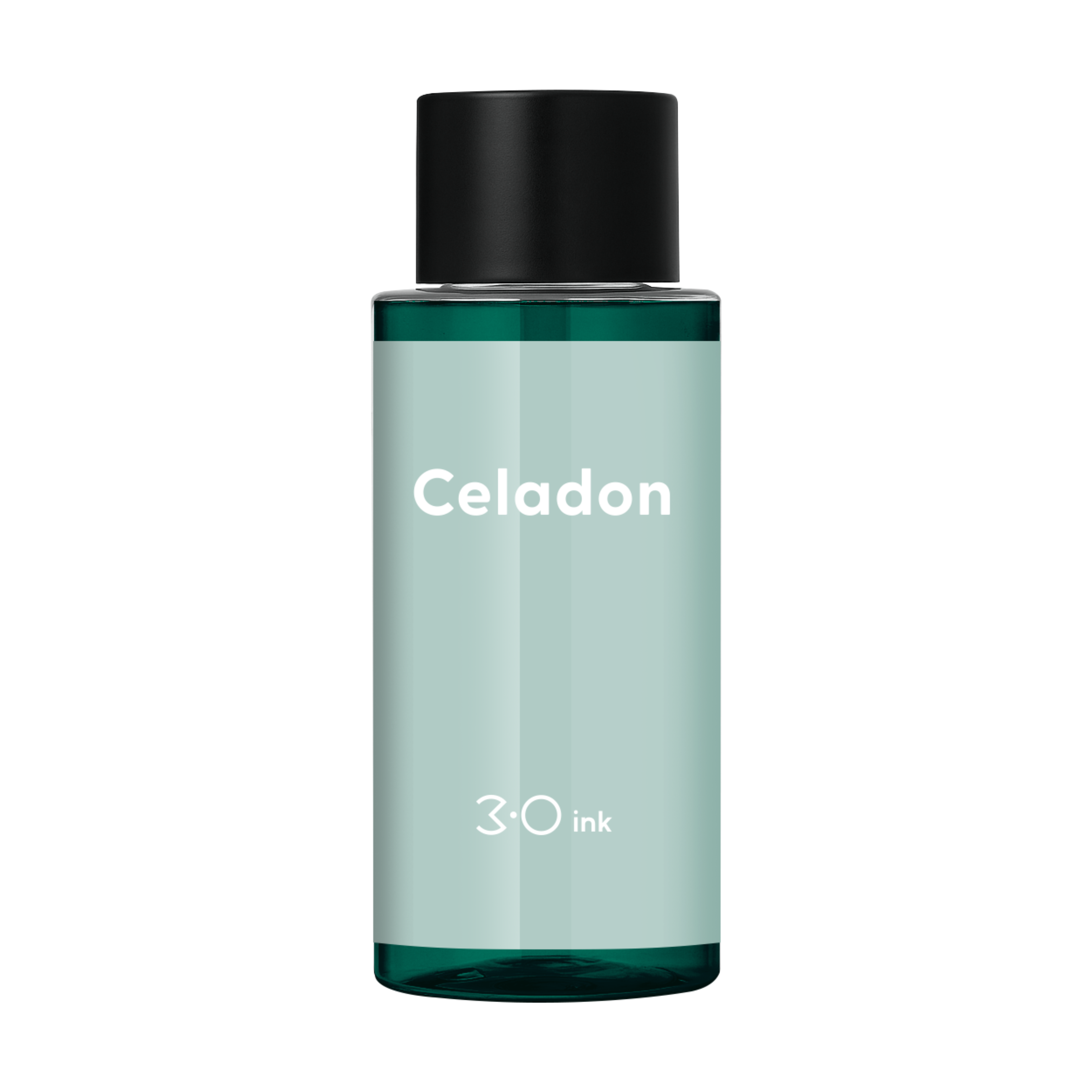 Celadon (Basic Ink)