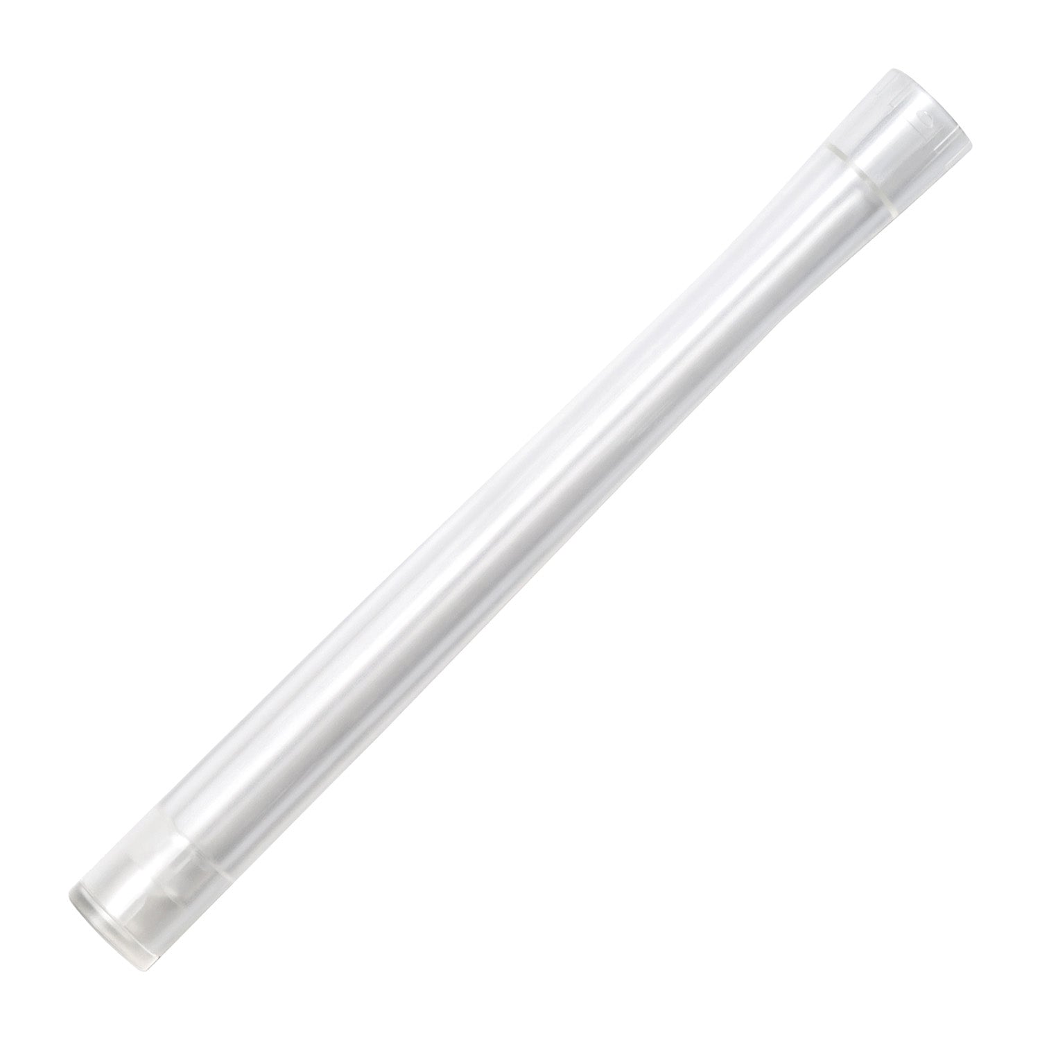 Hocoro Pen Barrel (Clear)