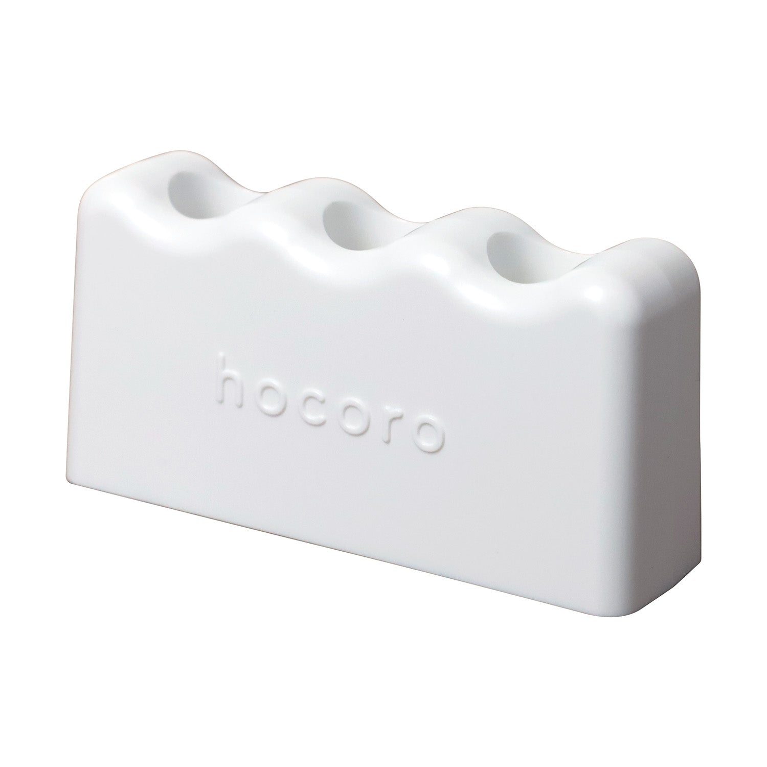 Hocoro Trial Set