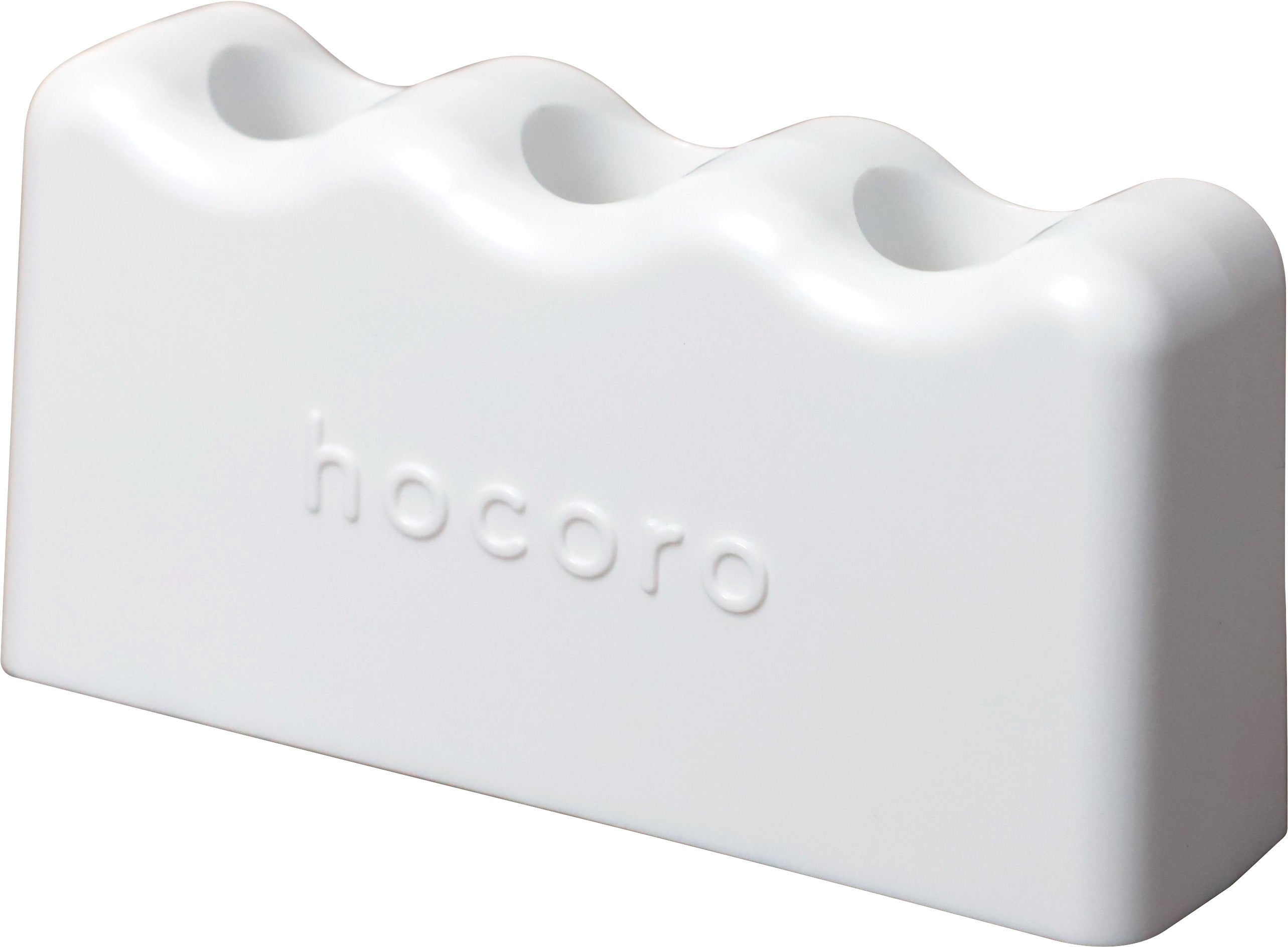 Hocoro Trial Set