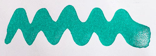 Tropical Glow (Shimmering)