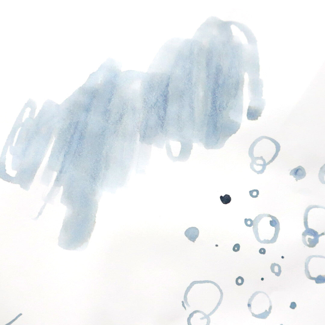 Ramune Soda