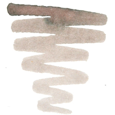Brown Gray