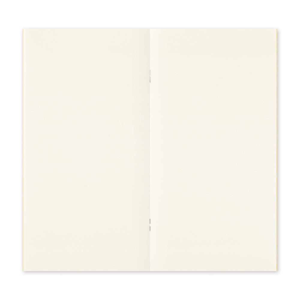 025 MD Paper Cream