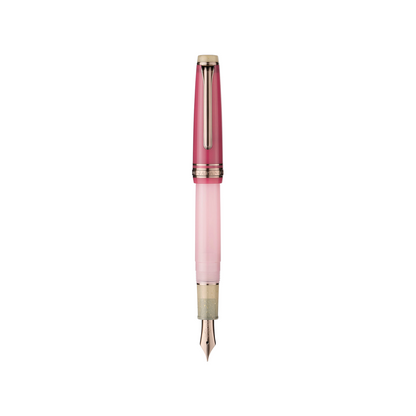 Dried Flower Pro Gear Slim - Pink Rose