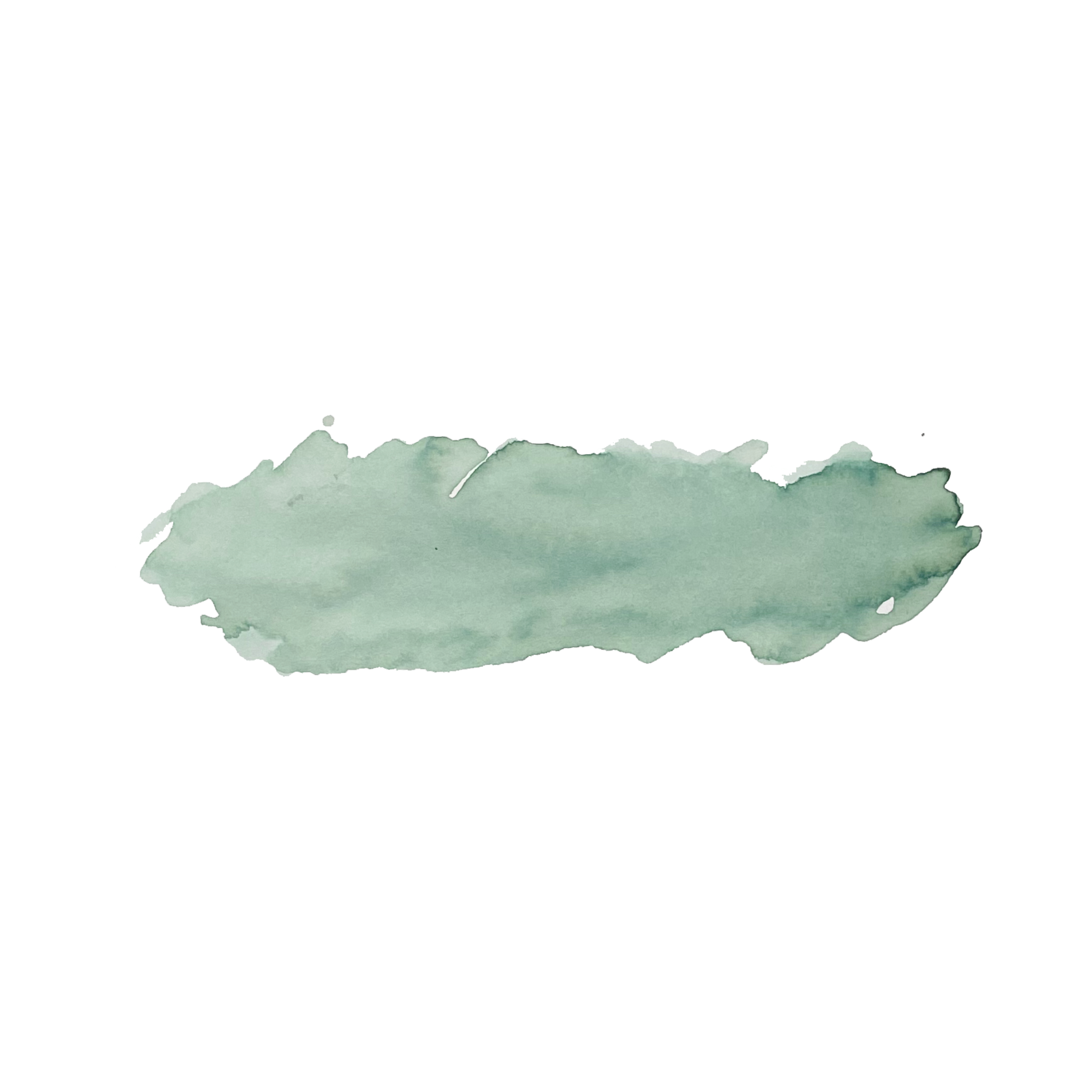 Celadon (Basic Ink)