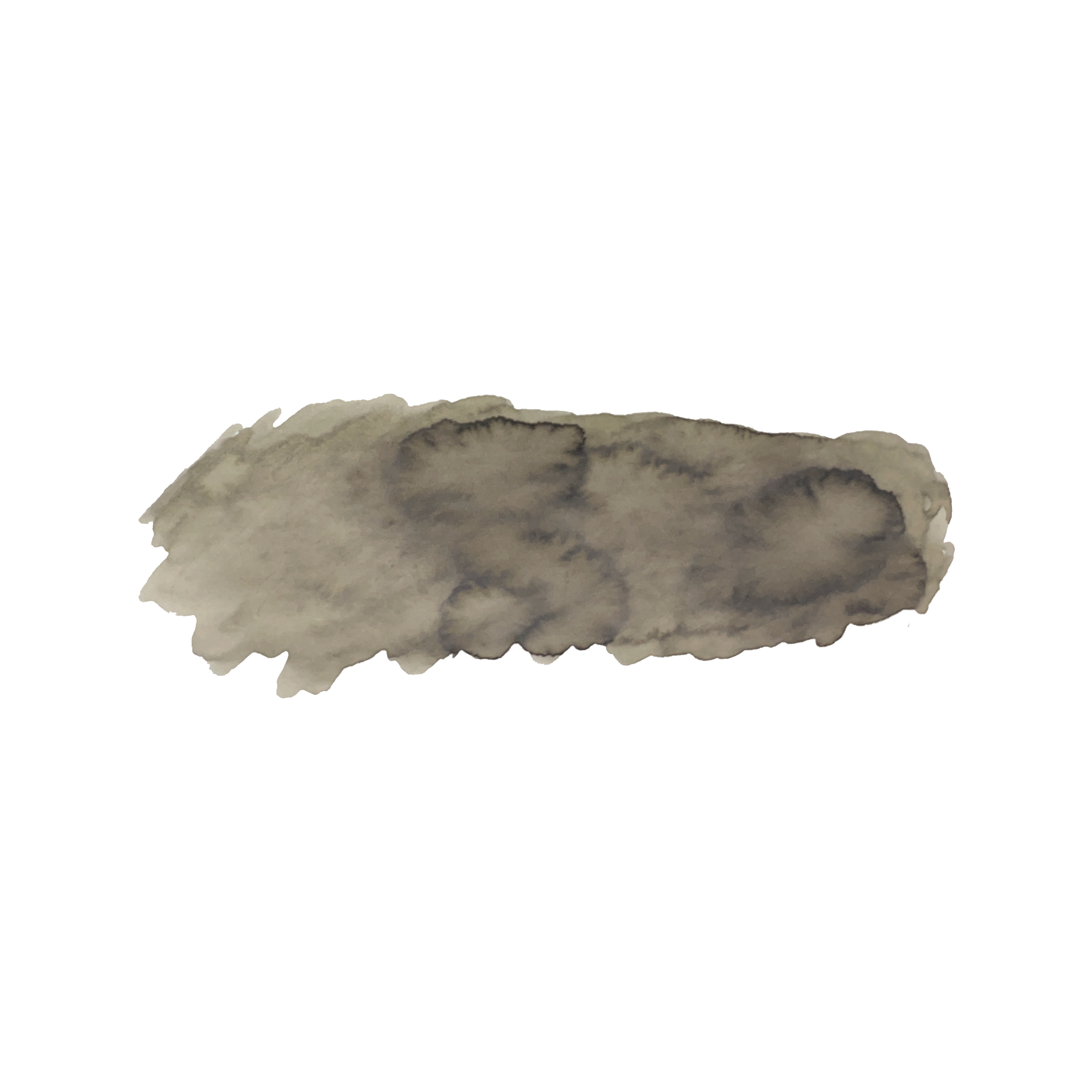 Pebble