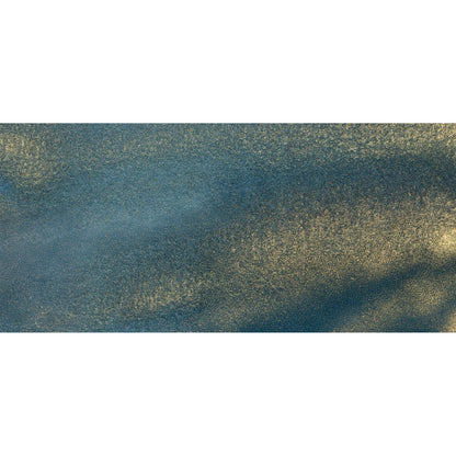 Night Opal (Opale Nocturne)