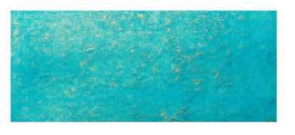 Persian Turquoise (Turquoise de Perse)