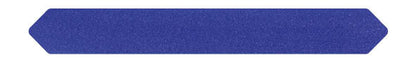 Ocean Blue (Bleu Ocean)