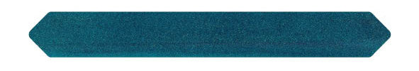 Chivor Emerald (Emeraude de Chivor)