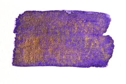 Imperial Violet