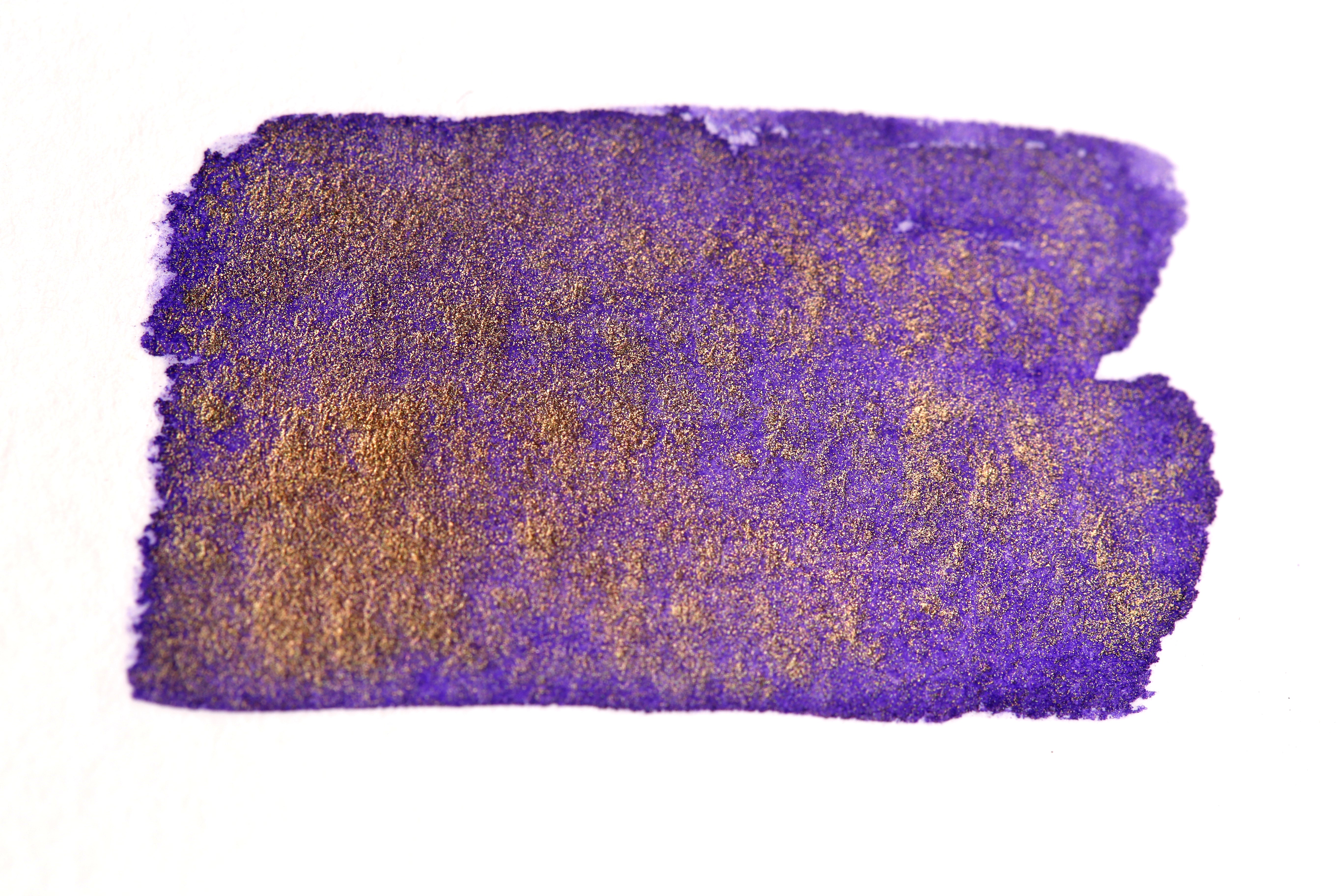 Imperial Violet
