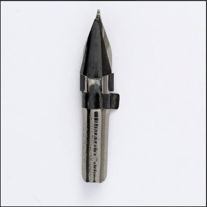 Ornament Nib