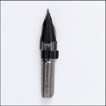 Ornament Nib