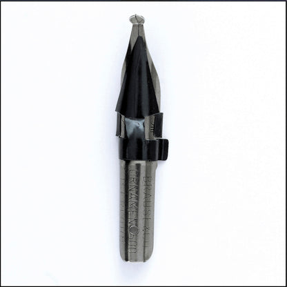 Ornament Nib