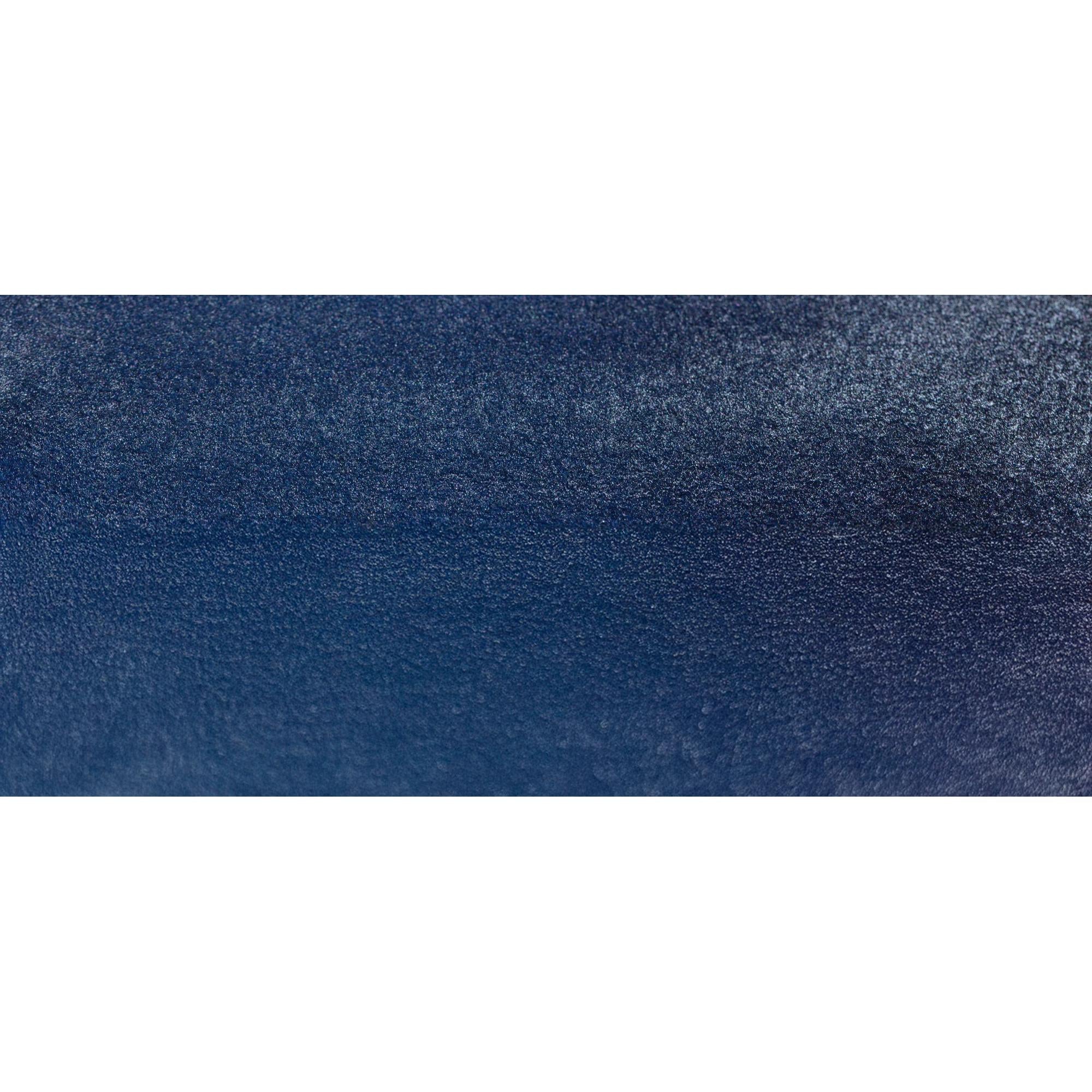 Diamant Bleu