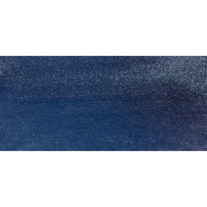 Diamant Bleu