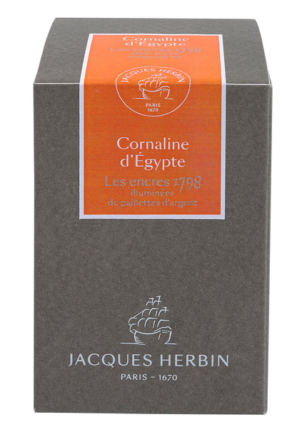 Coraline d’Egypte