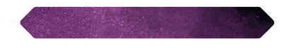 Ural amethyst (Amethyste de l'Oural)