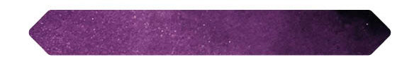 Ural amethyst (Amethyste de l'Oural)